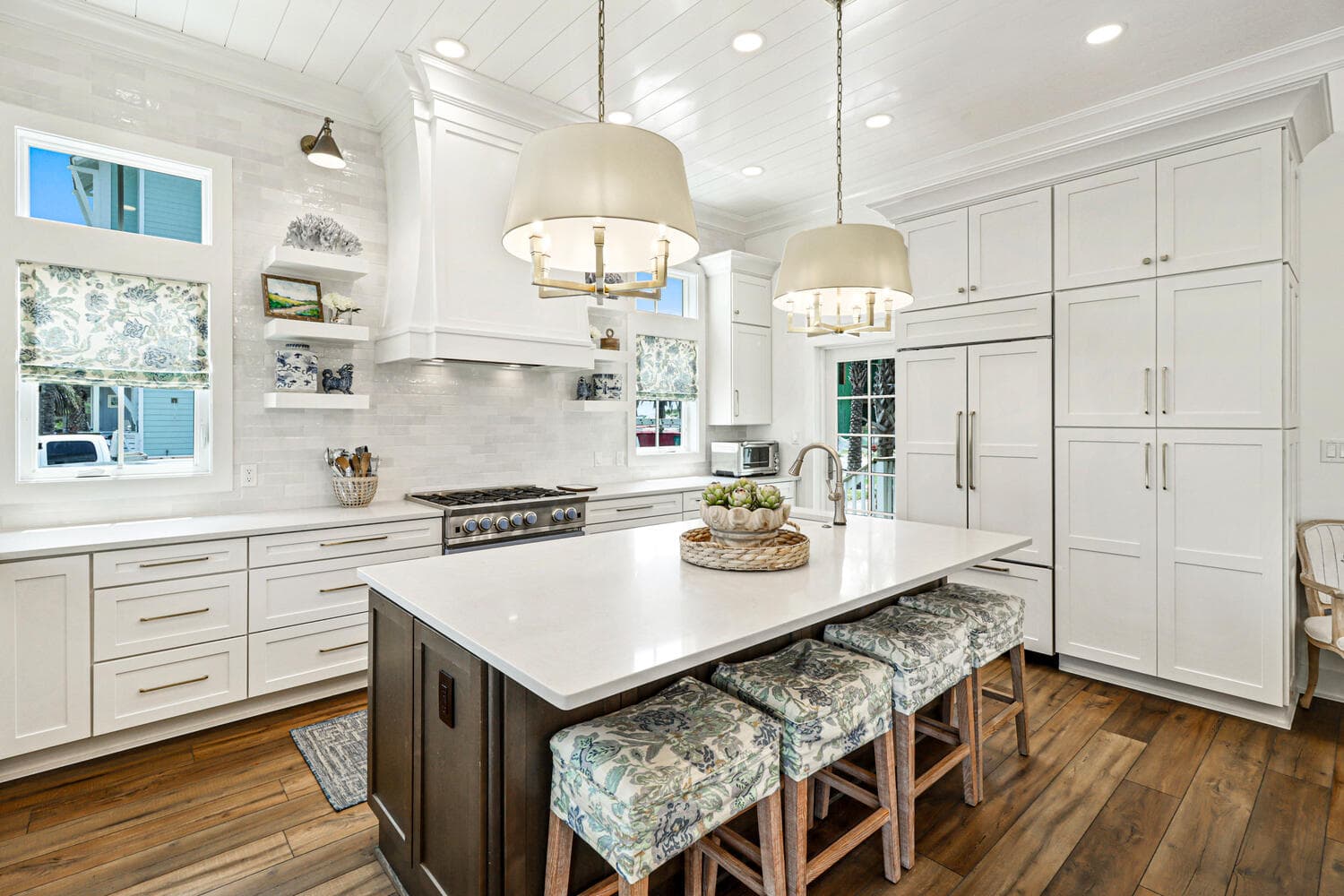 Park Place - Image 12