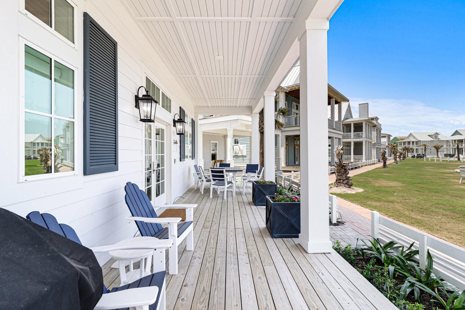 Park Place - Image 56