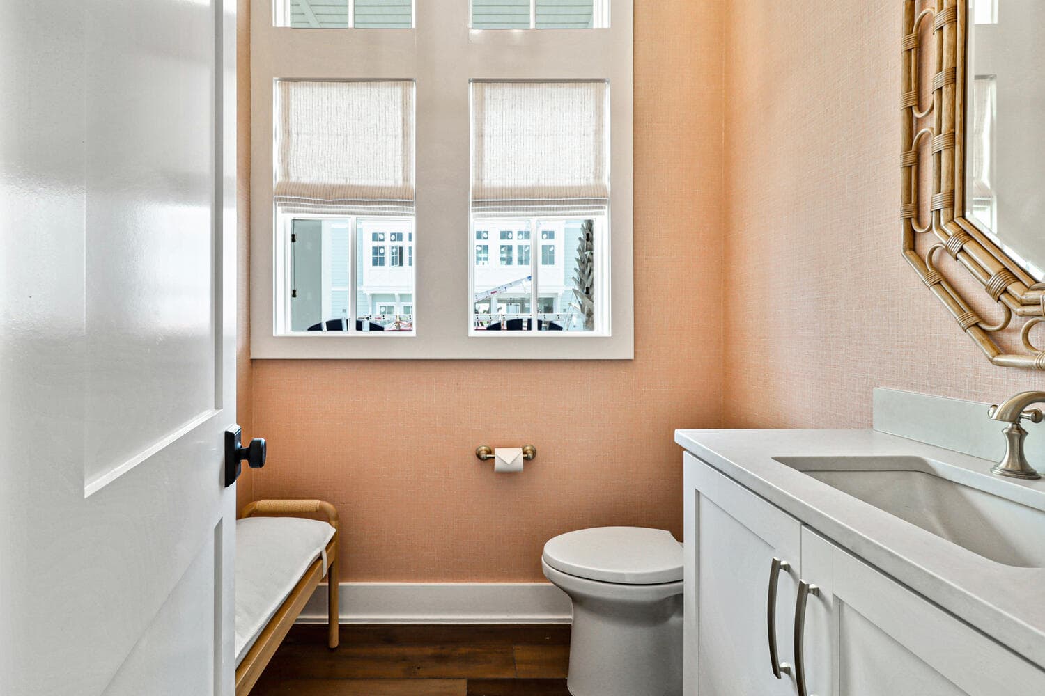 Park Place - Image 41