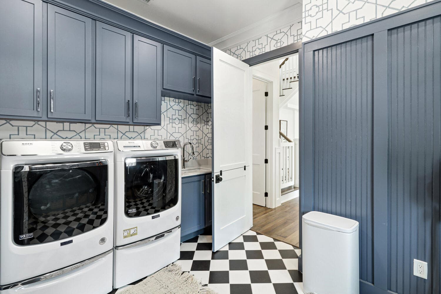 Park Place - Image 52