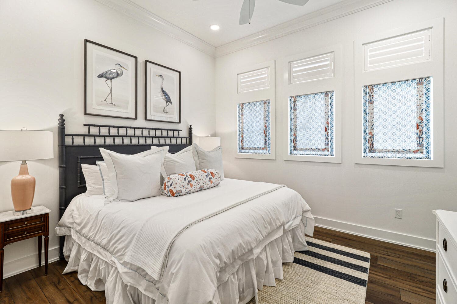 Park Place - Image 19