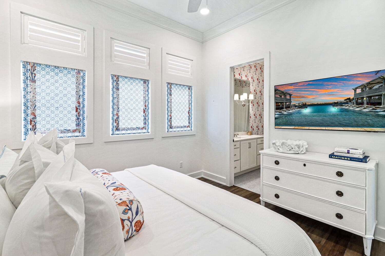 Park Place - Image 21