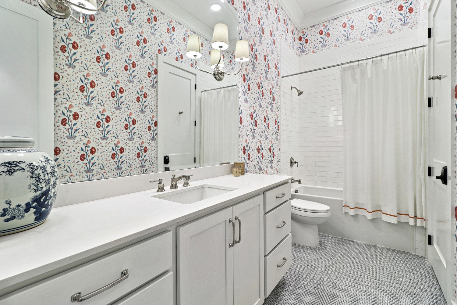 Park Place - Image 42