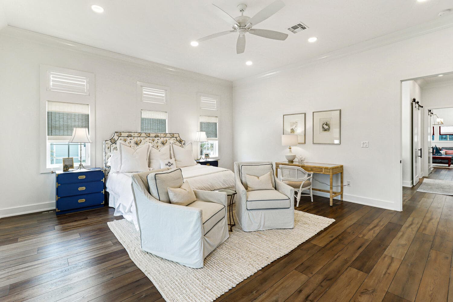 Park Place - Image 23