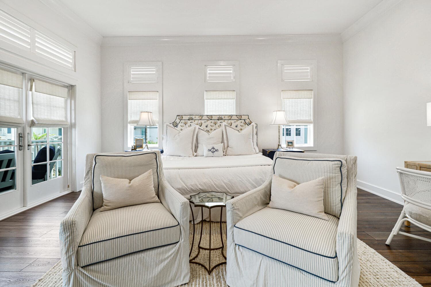 Park Place - Image 24