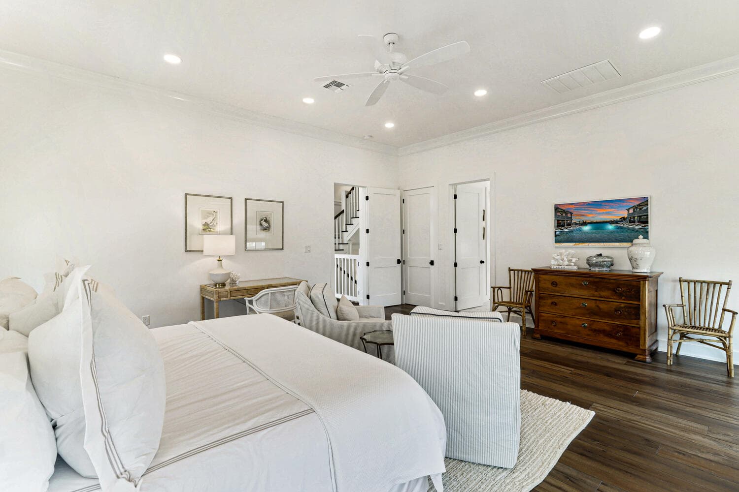 Park Place - Image 26