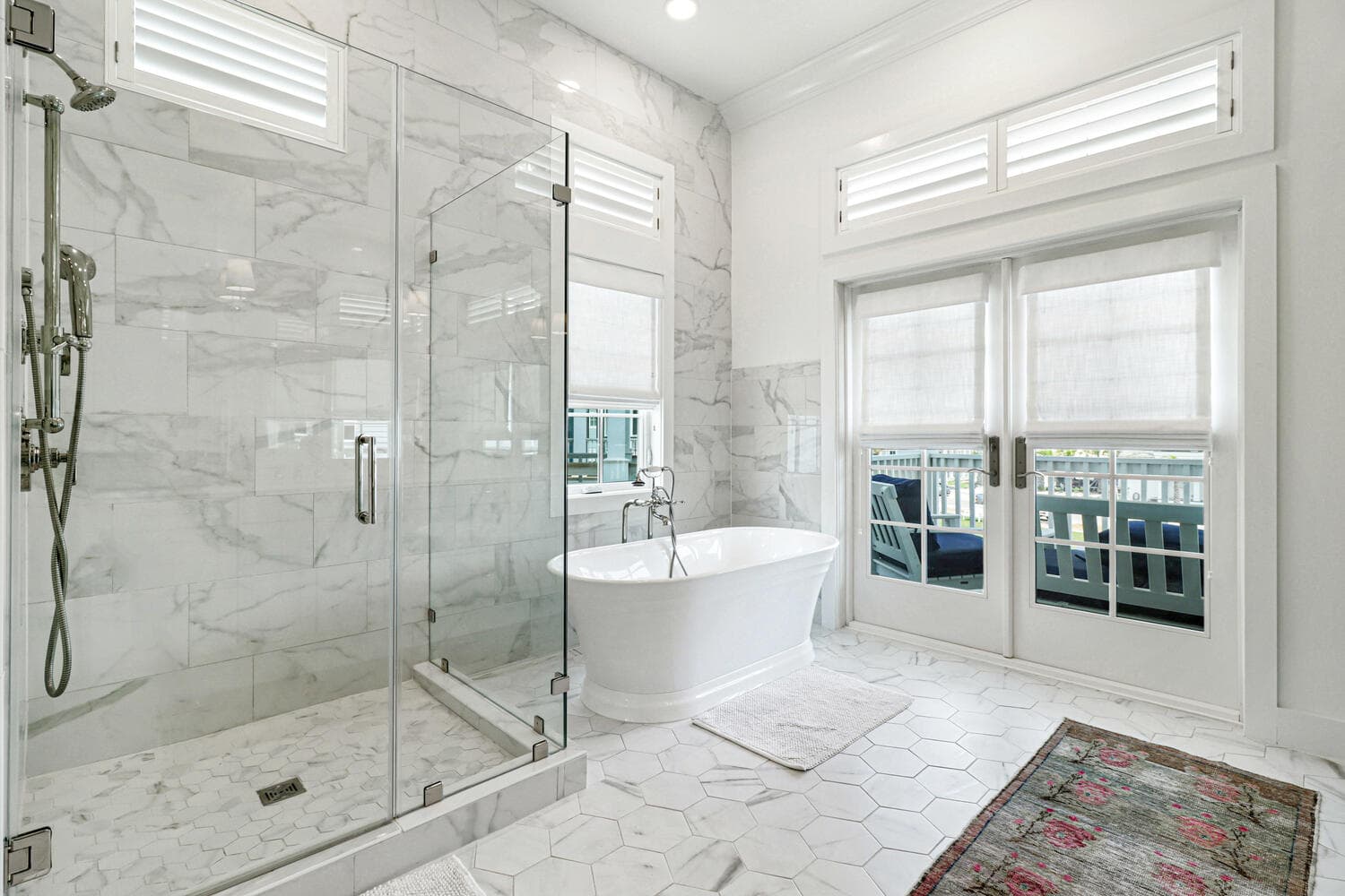 Park Place - Image 44