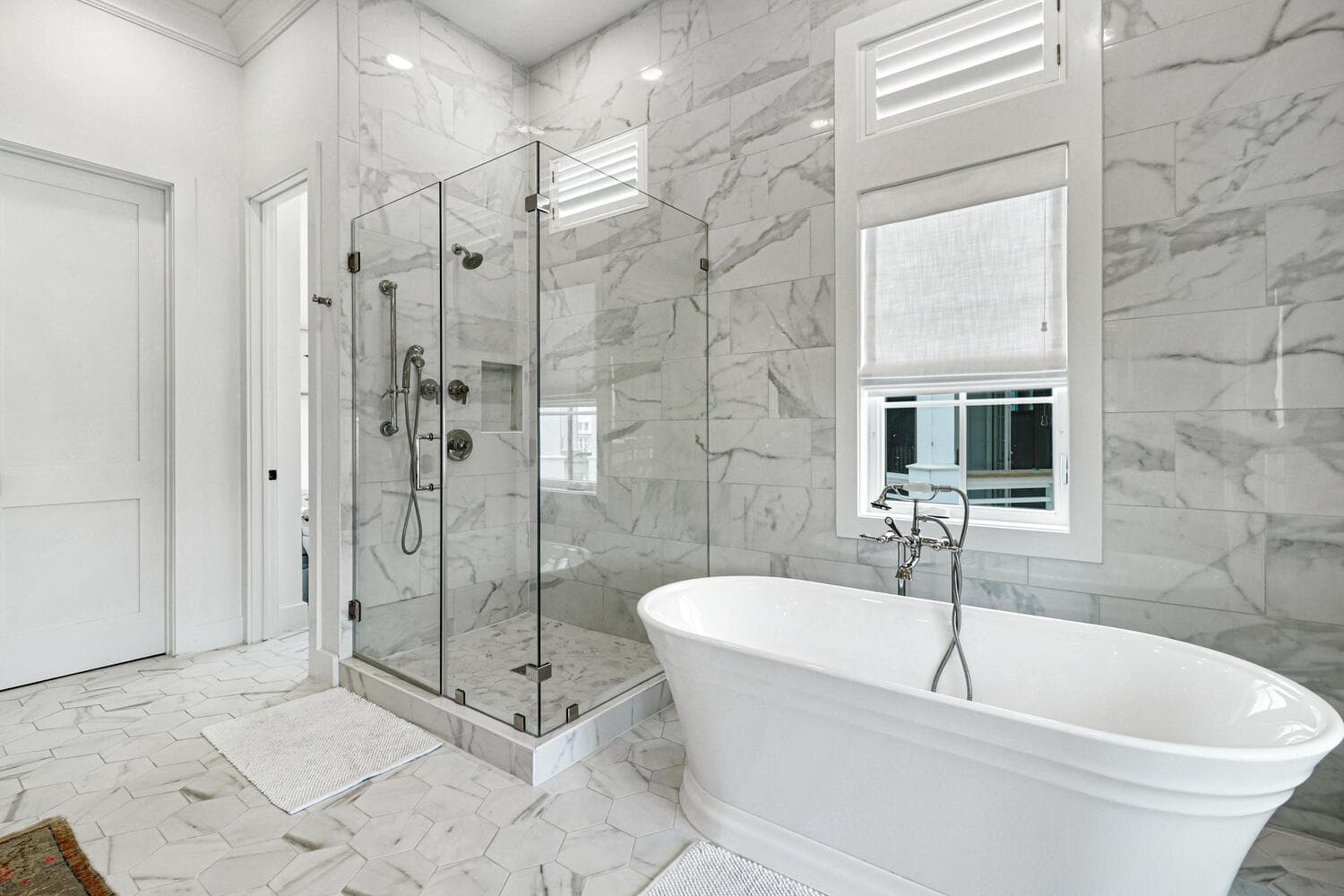 Park Place - Image 45