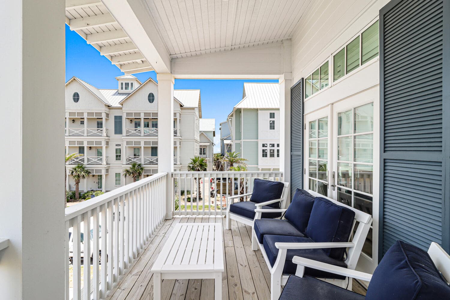 Park Place - Image 58