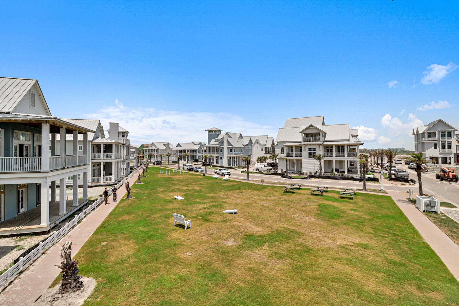 Park Place - Image 62