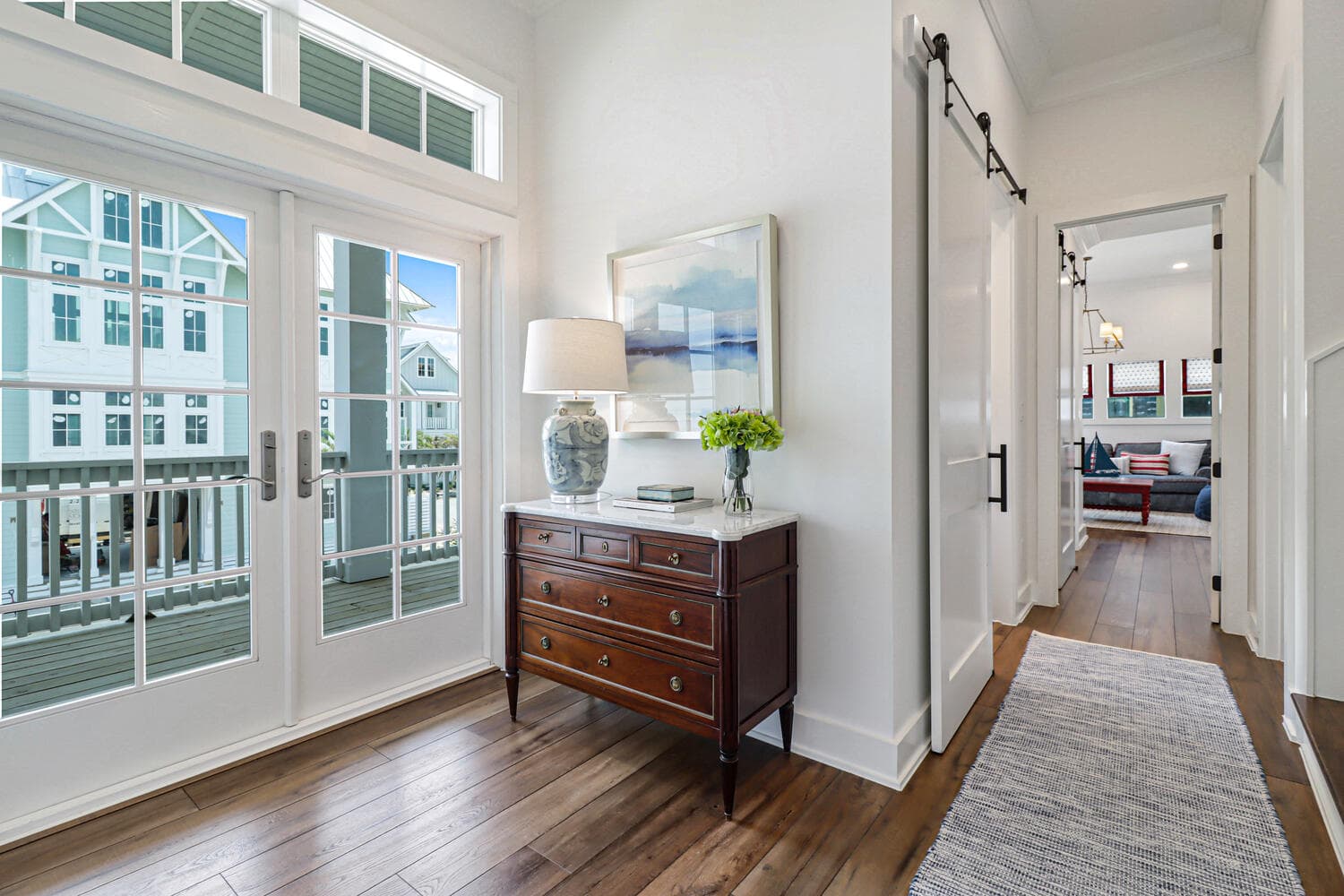 Park Place - Image 54