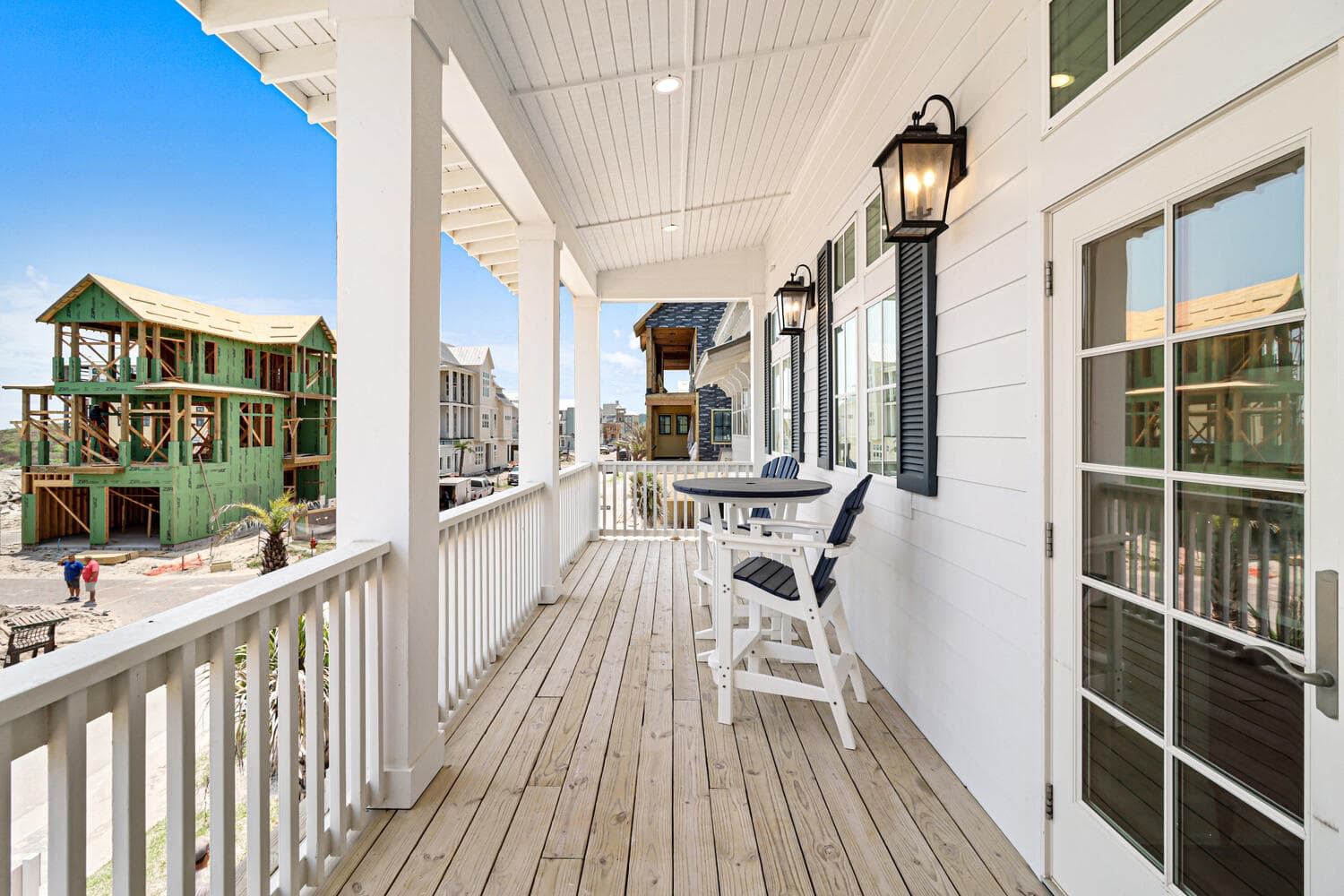 Park Place - Image 60