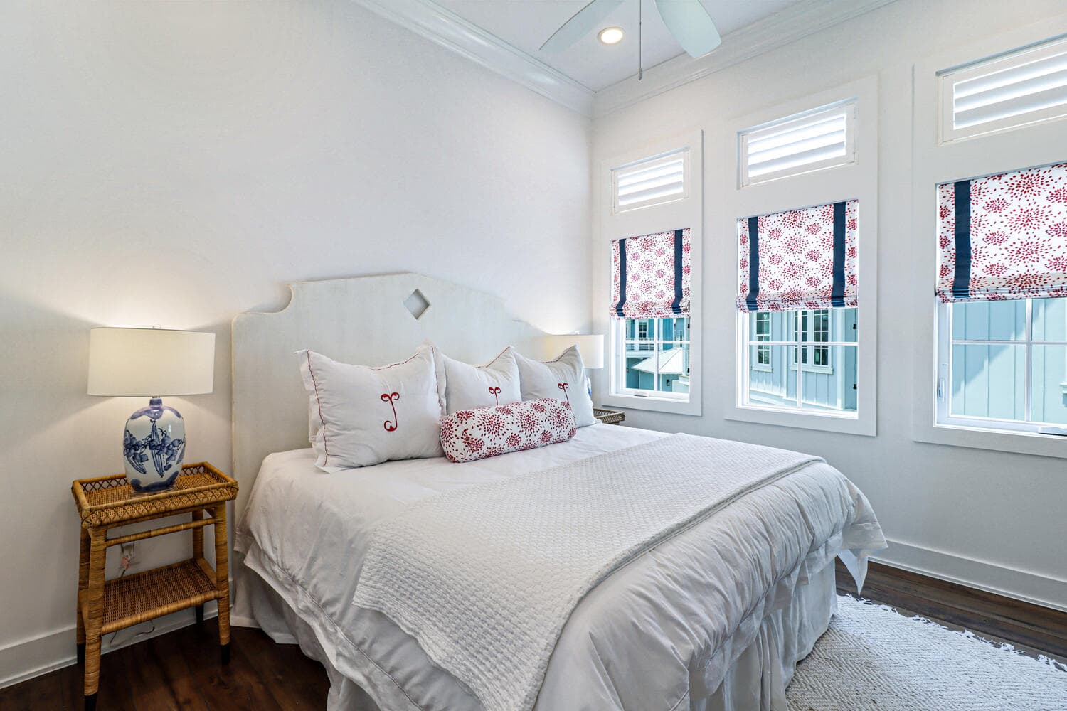 Park Place - Image 28