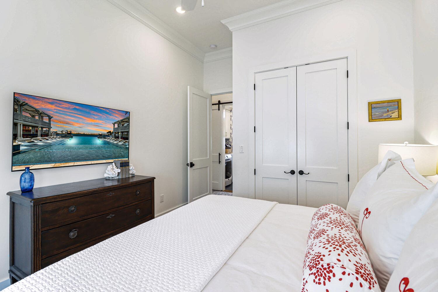 Park Place - Image 29