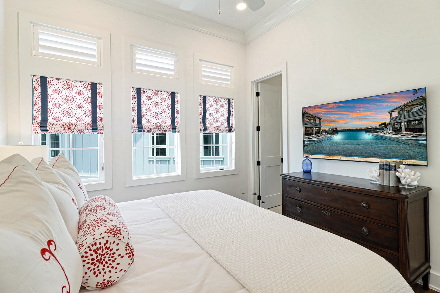 Park Place - Image 30