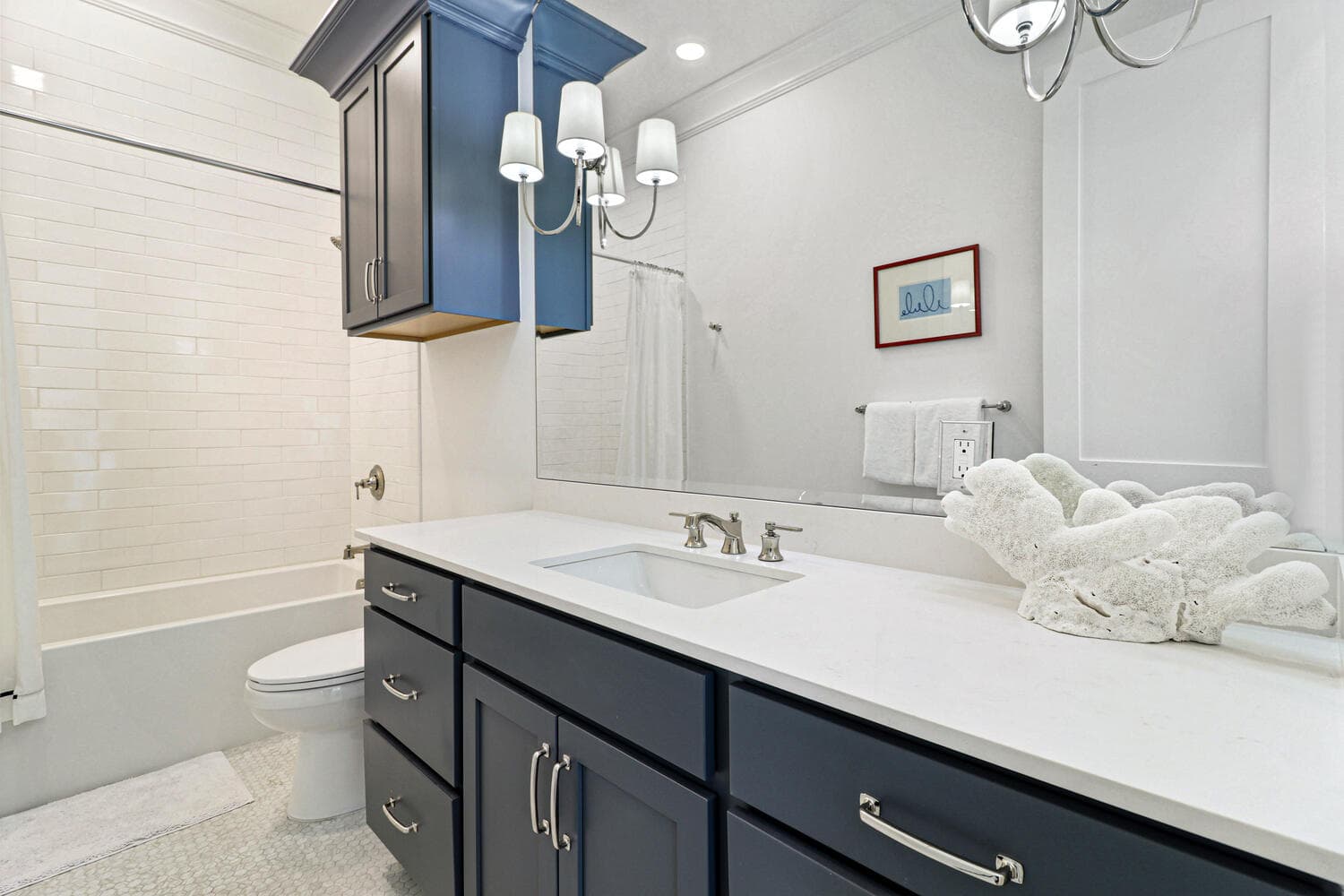 Park Place - Image 47