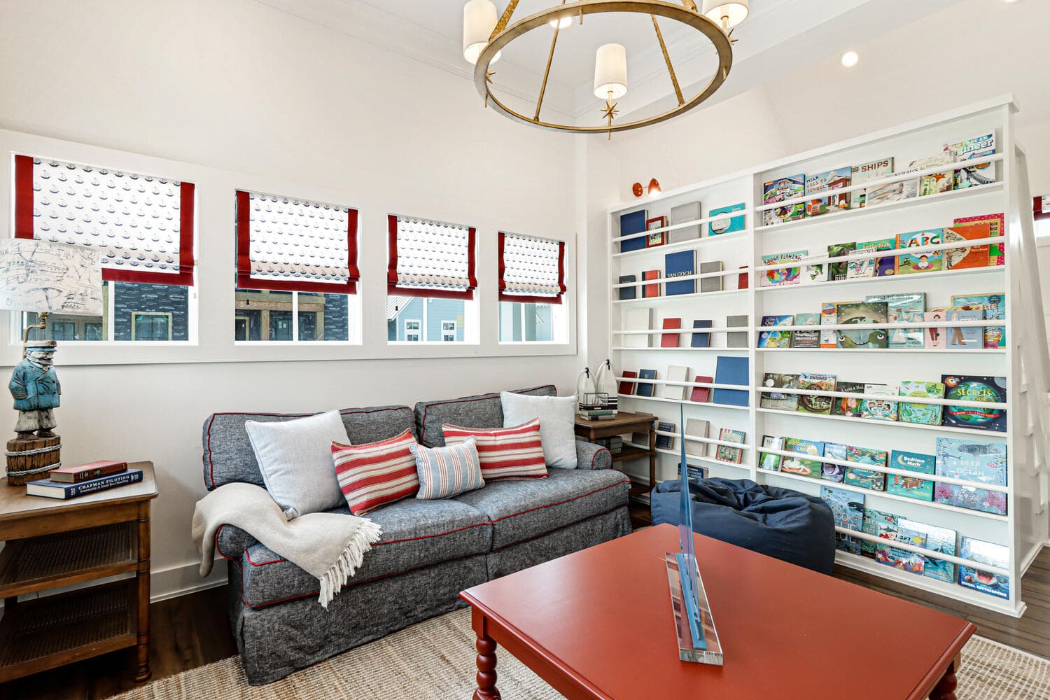 Park Place - Image 31