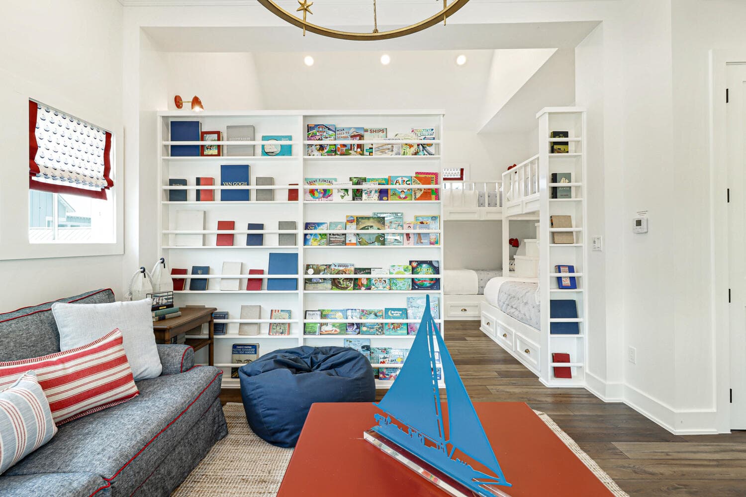 Park Place - Image 32