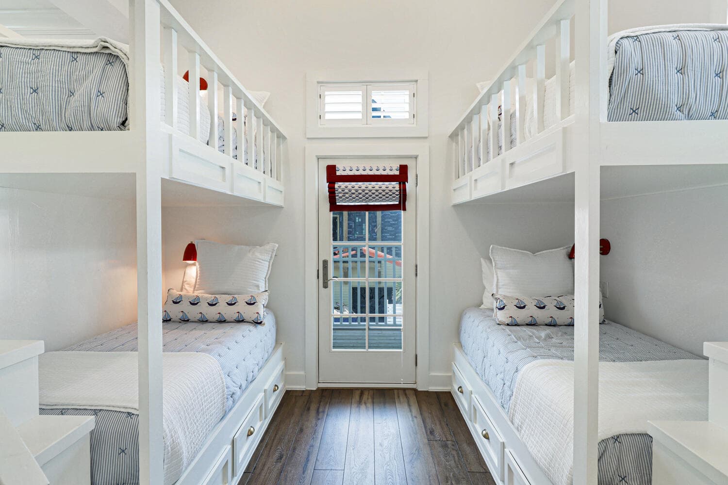 Park Place - Image 35