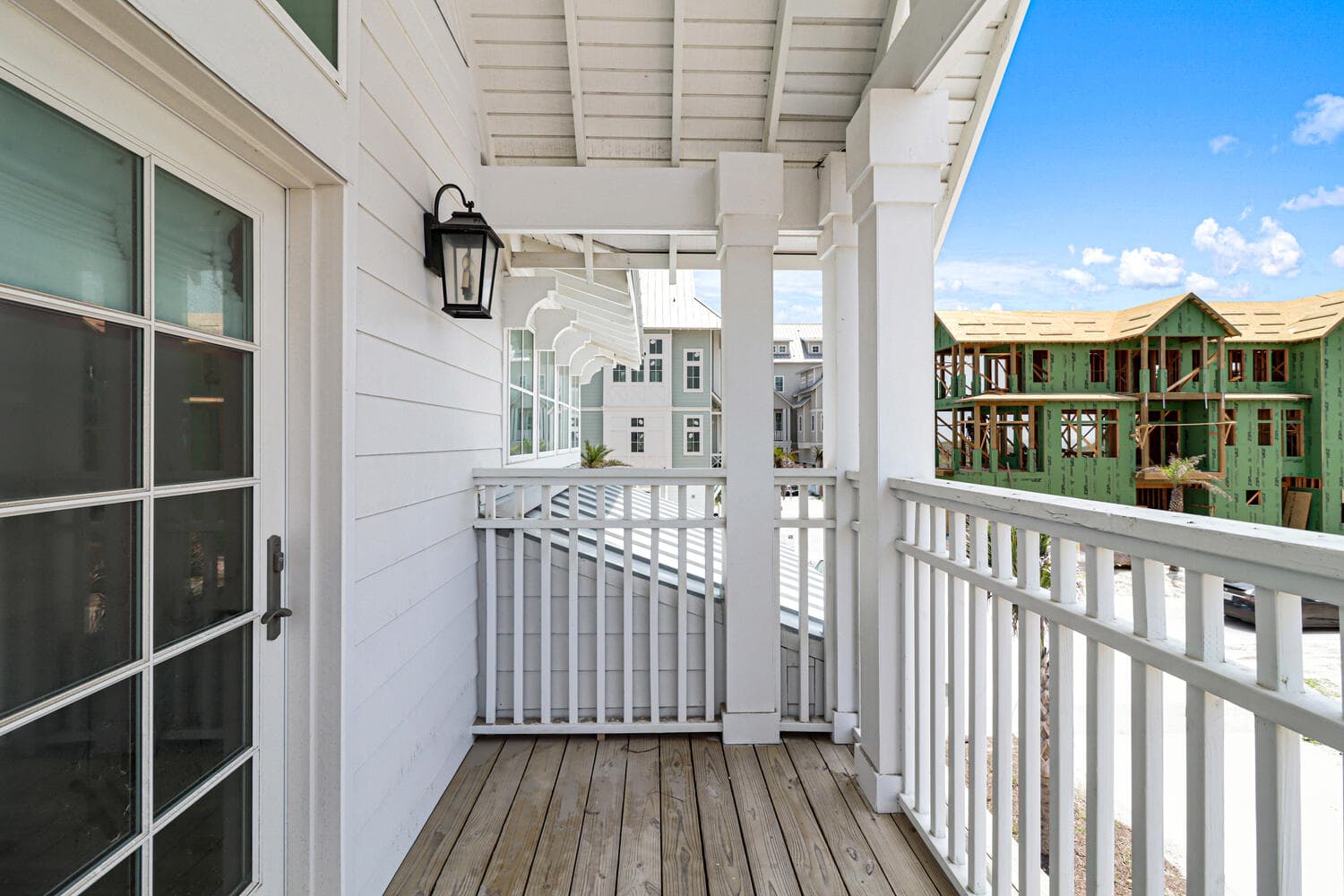 Park Place - Image 61