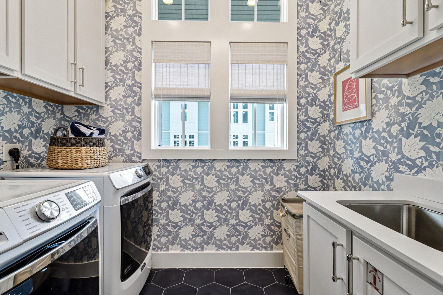 Park Place - Image 51