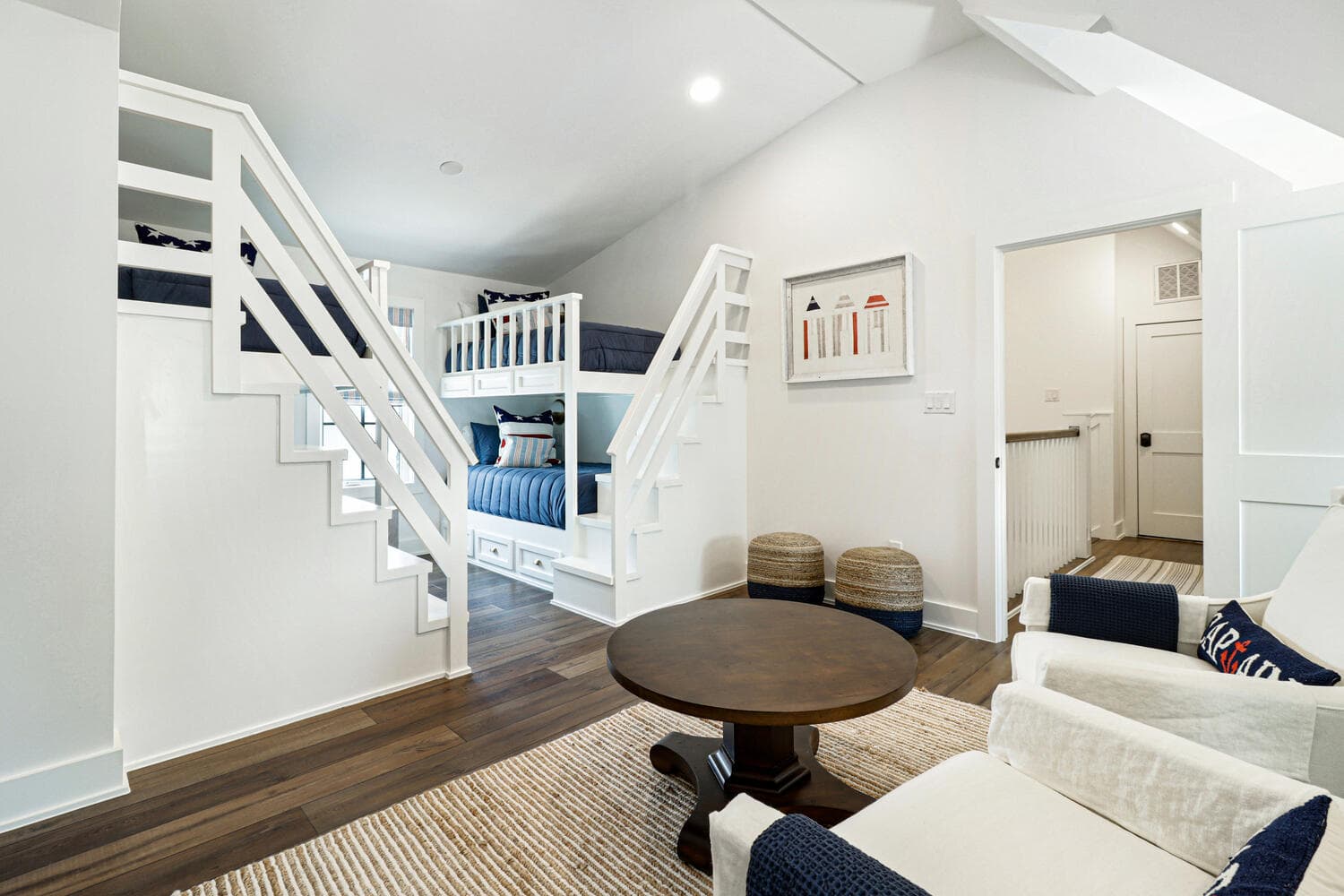 Park Place - Image 37