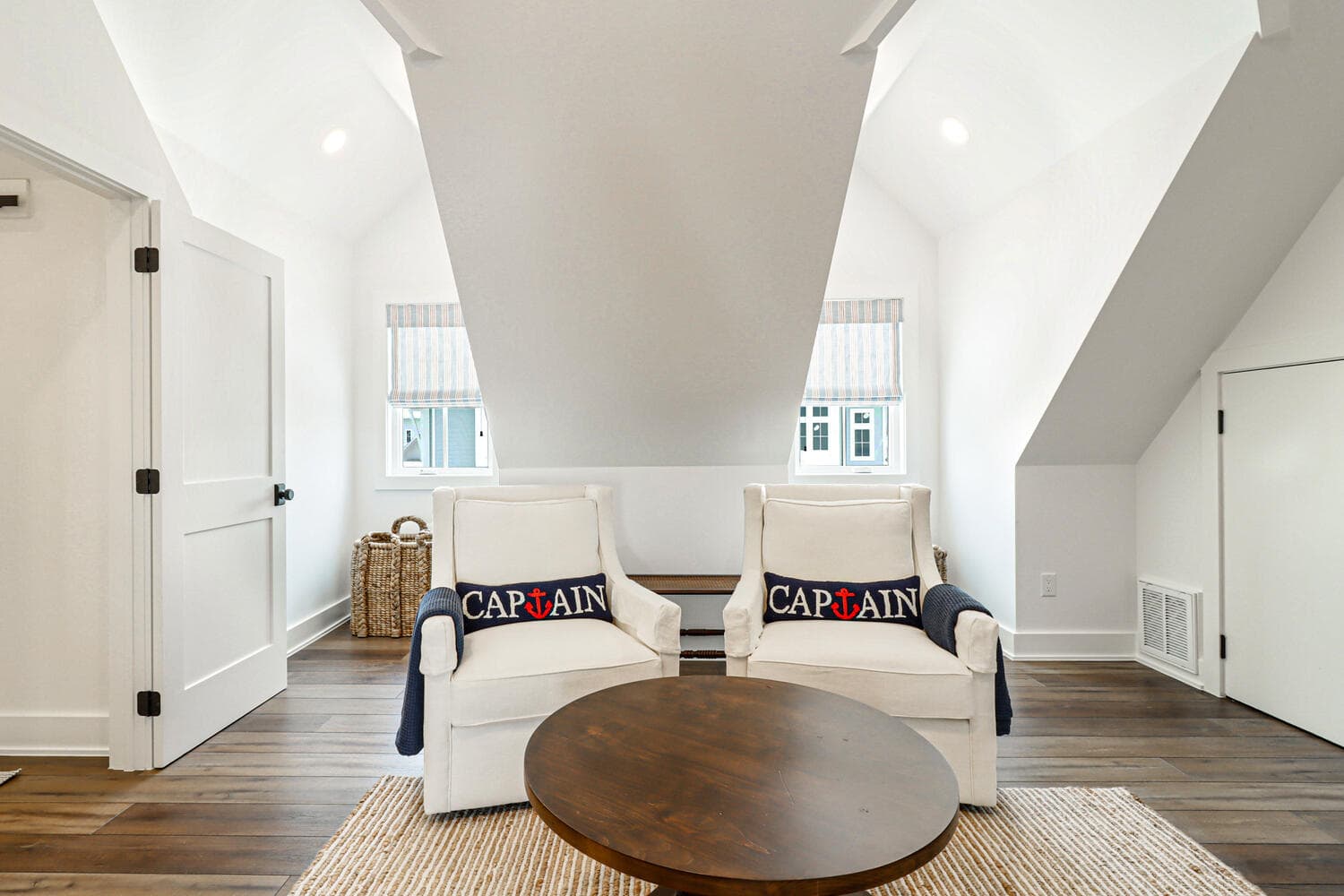 Park Place - Image 38