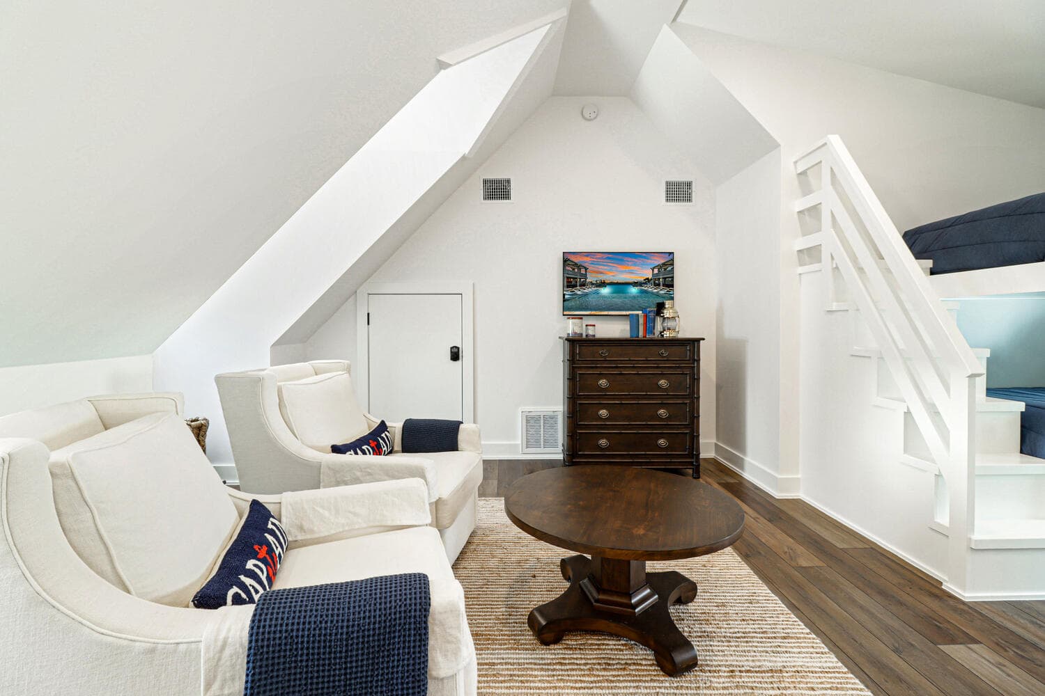 Park Place - Image 39