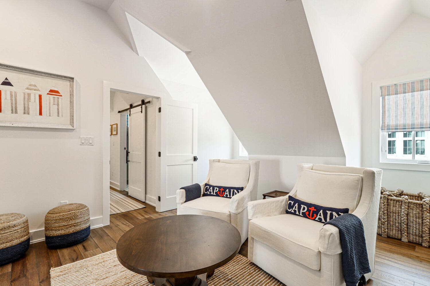 Park Place - Image 40