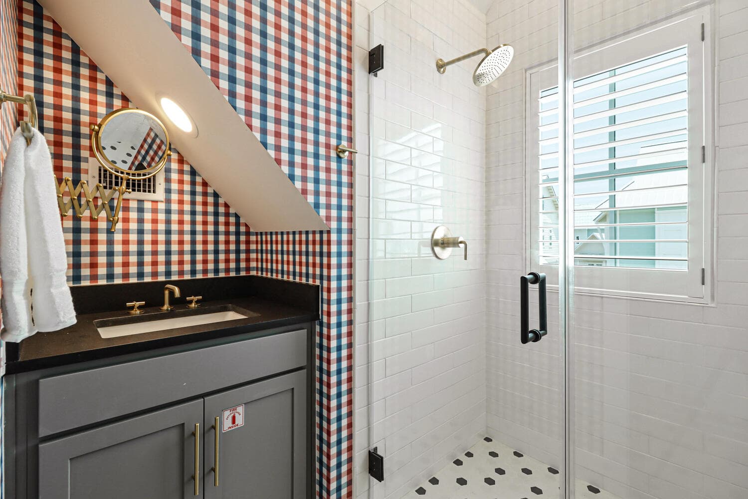 Park Place - Image 50