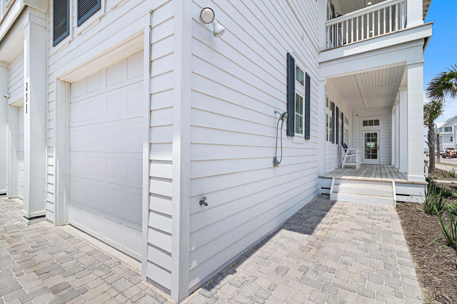 Park Place - Image 63