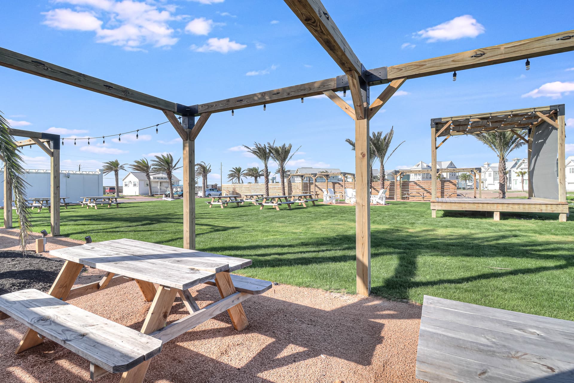 Park Place - Image 66