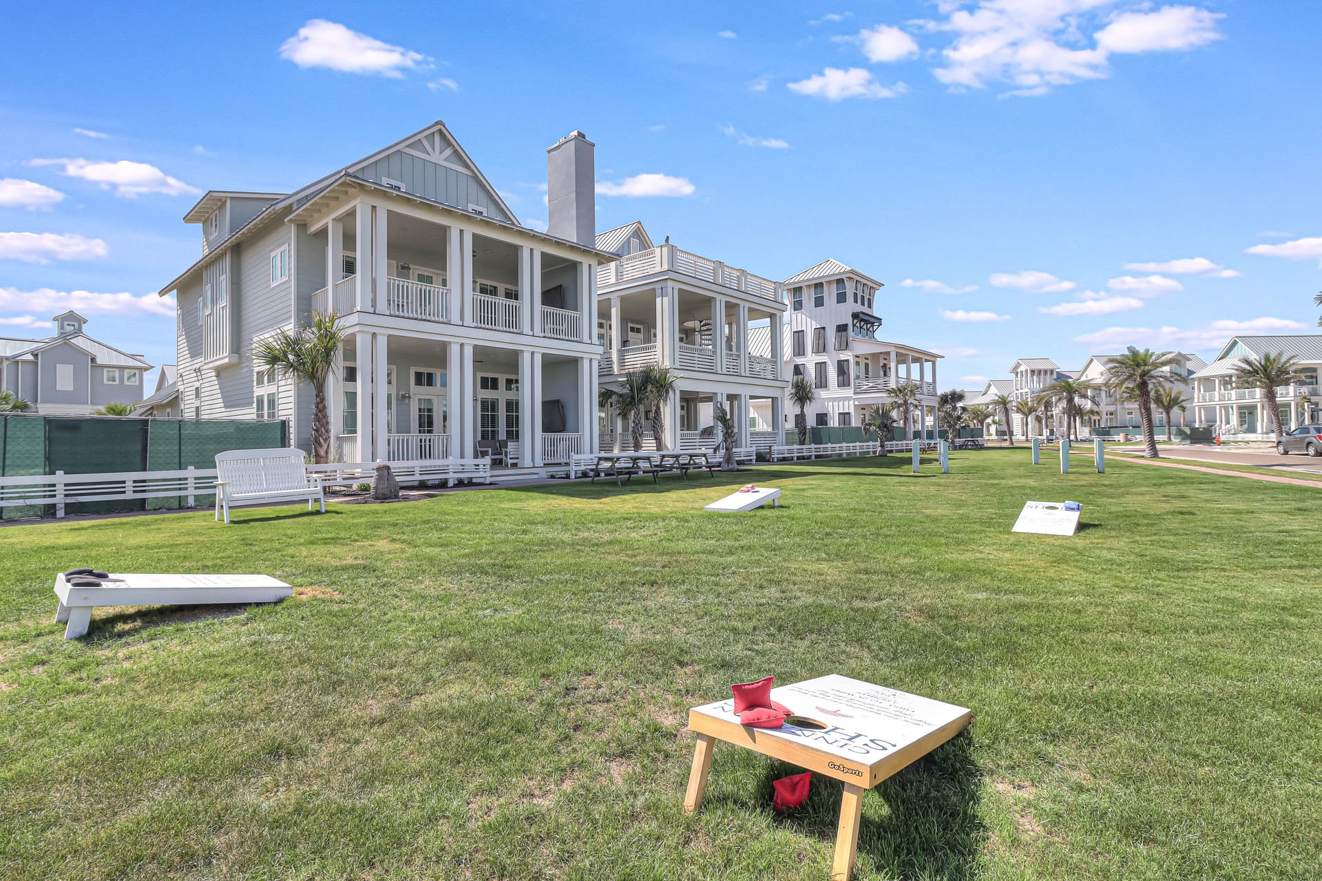 Park Place - Image 67