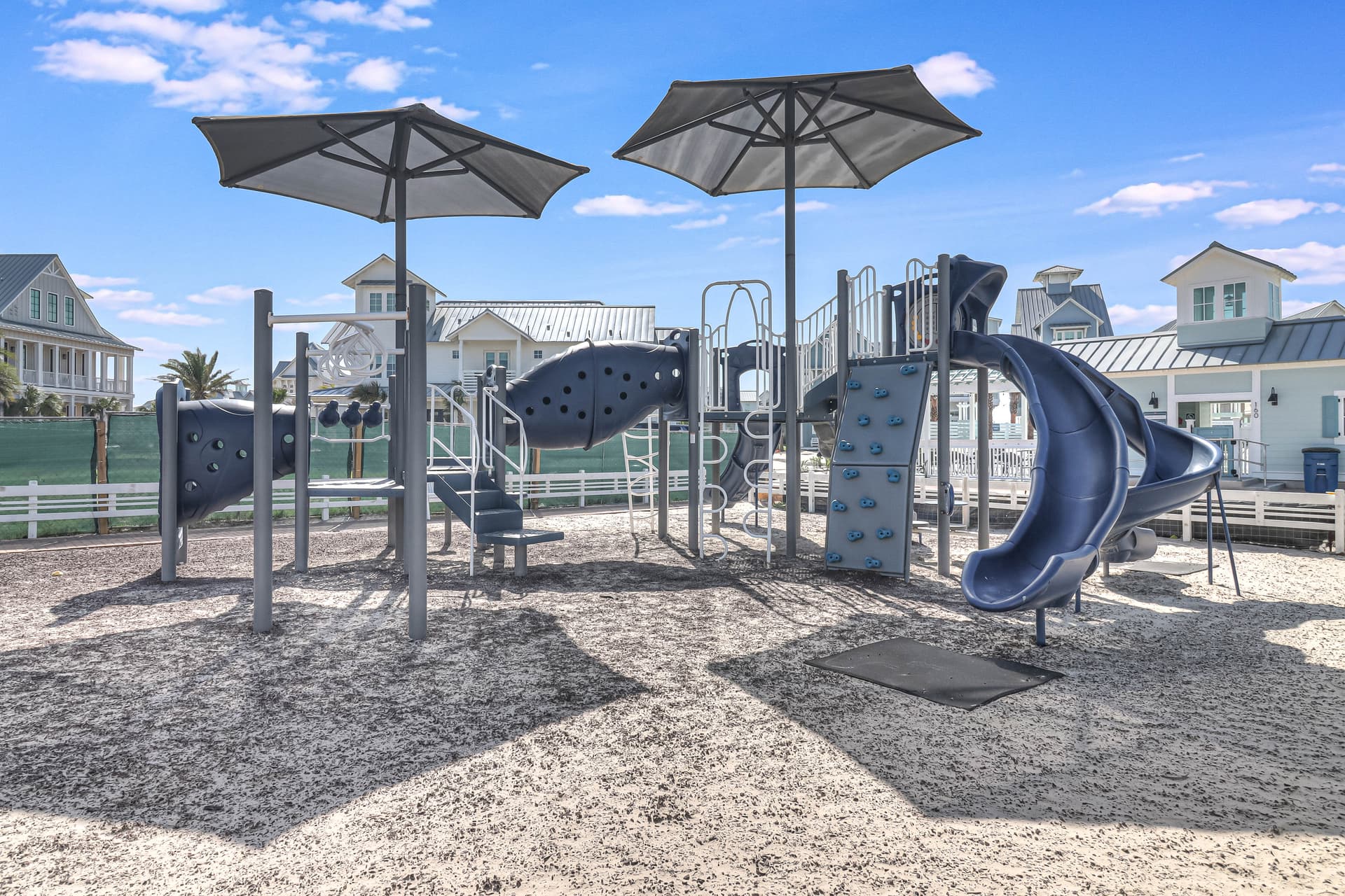 Park Place - Image 68