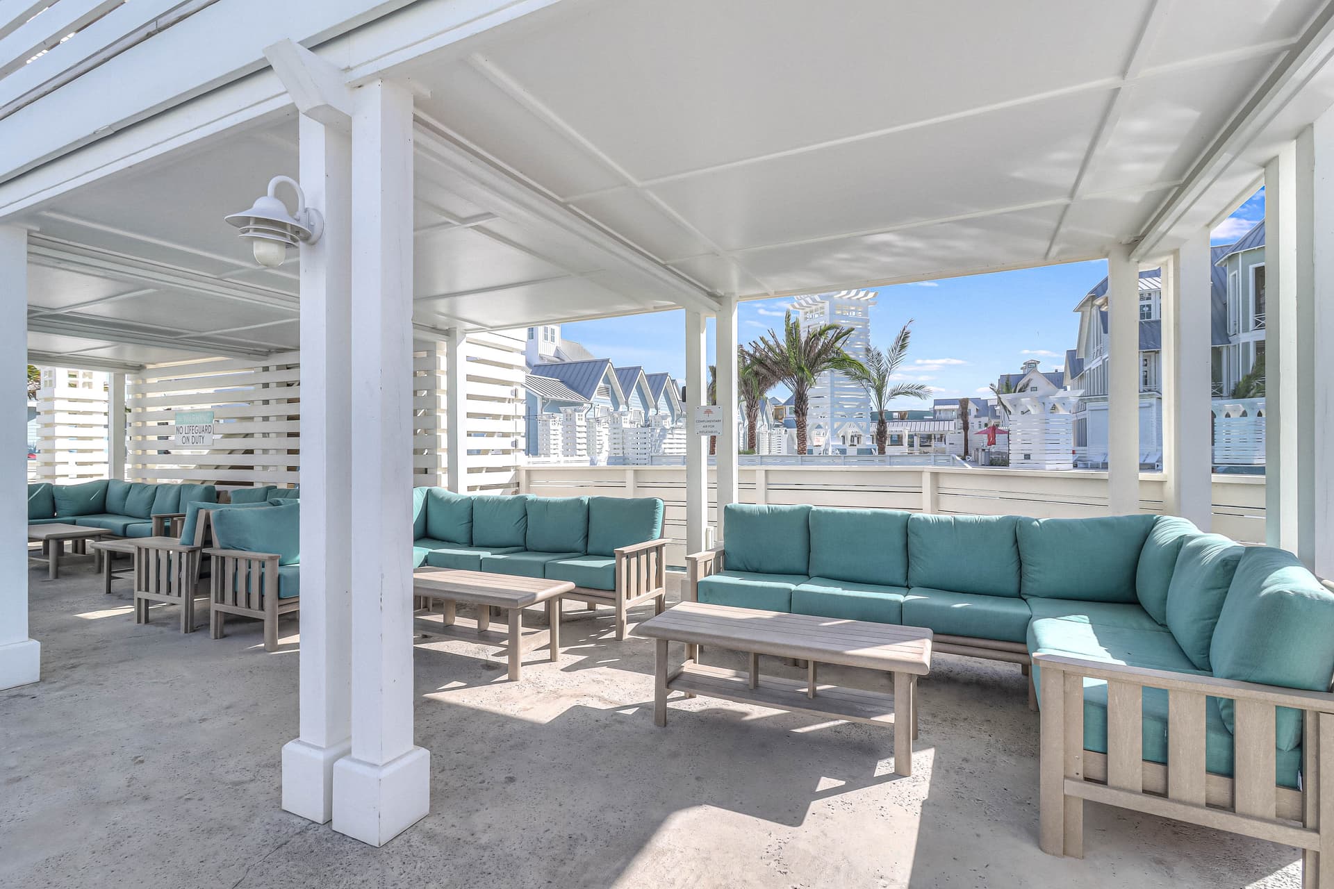 Park Place - Image 70