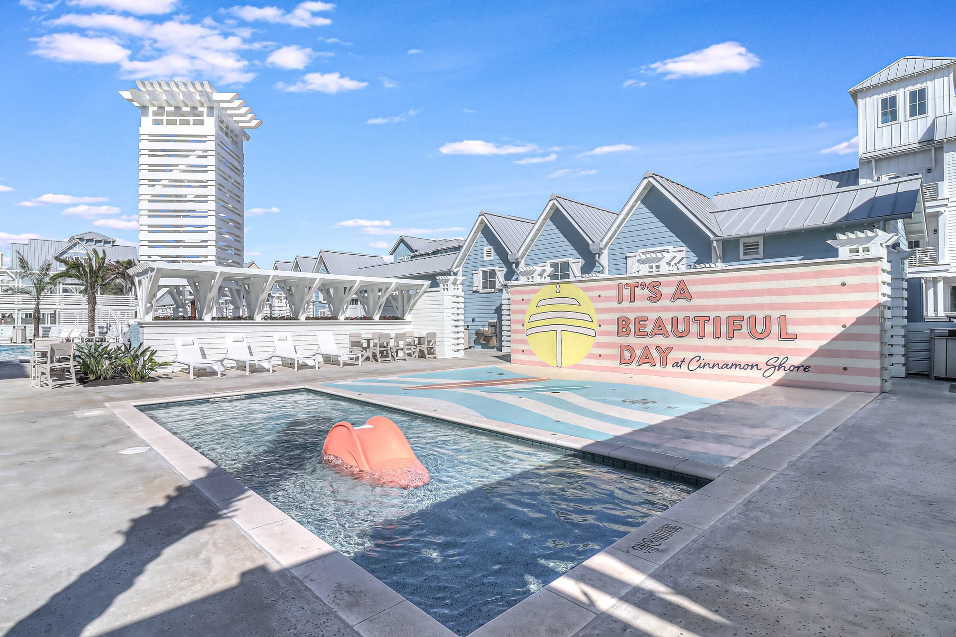 Park Place - Image 71