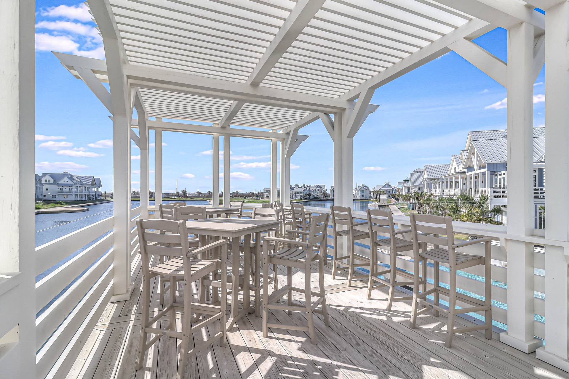 Park Place - Image 80