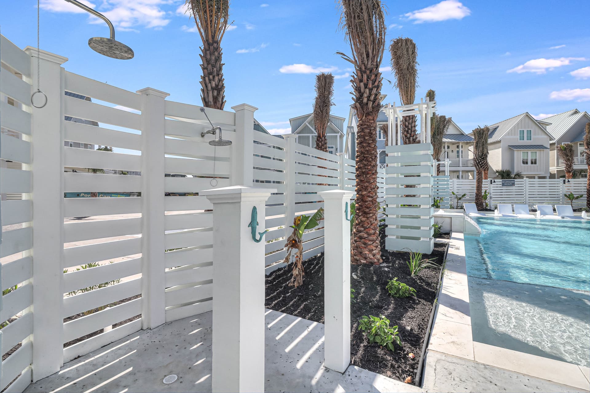 Park Place - Image 87