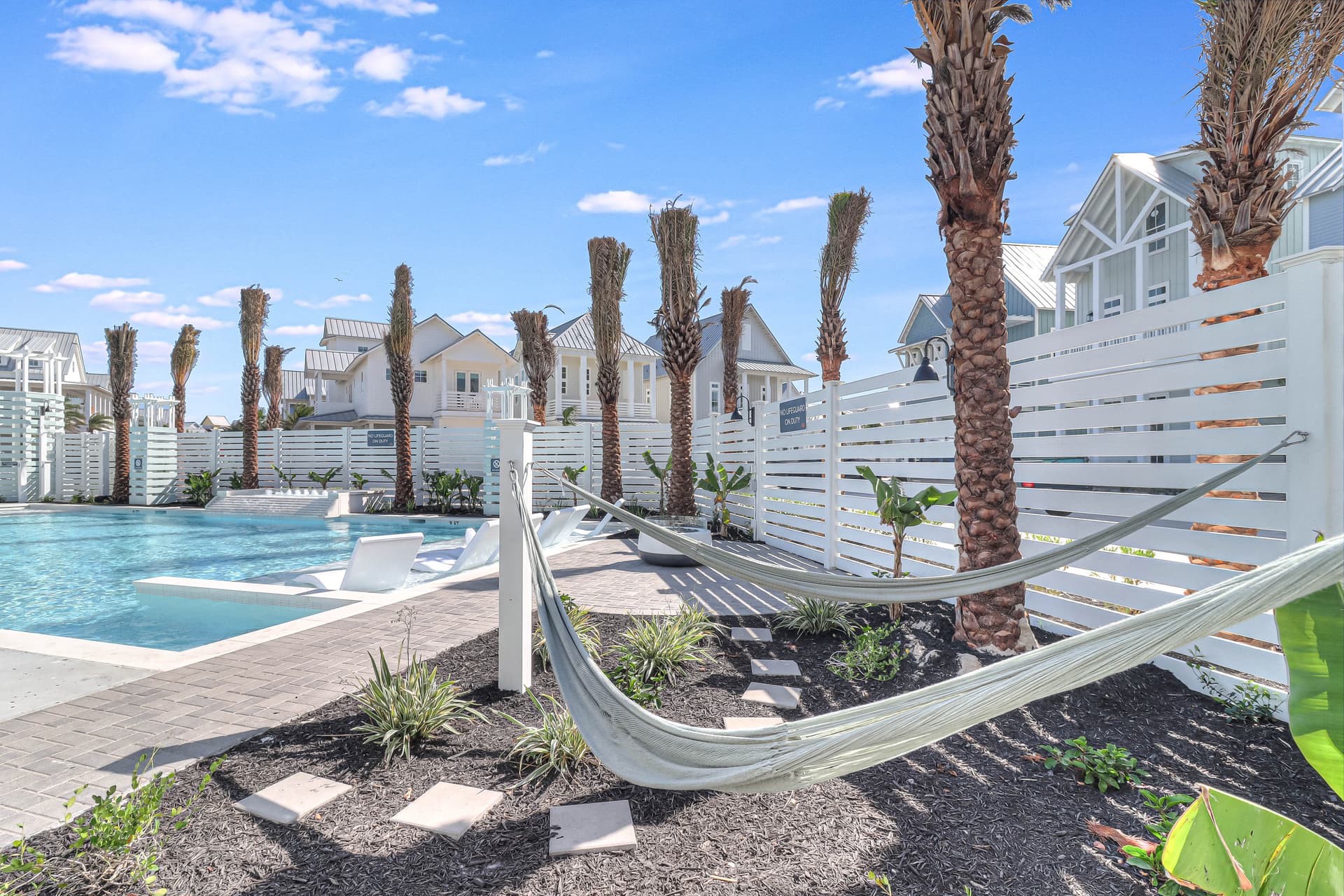 Park Place - Image 88