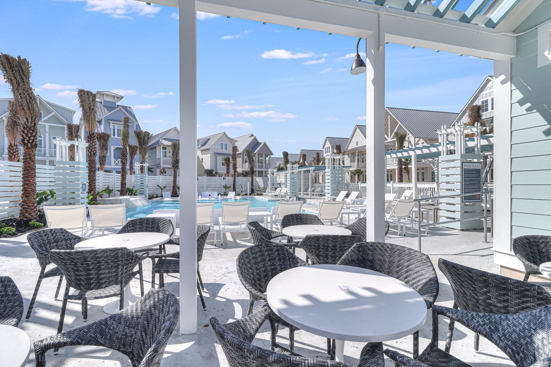 Park Place - Image 89