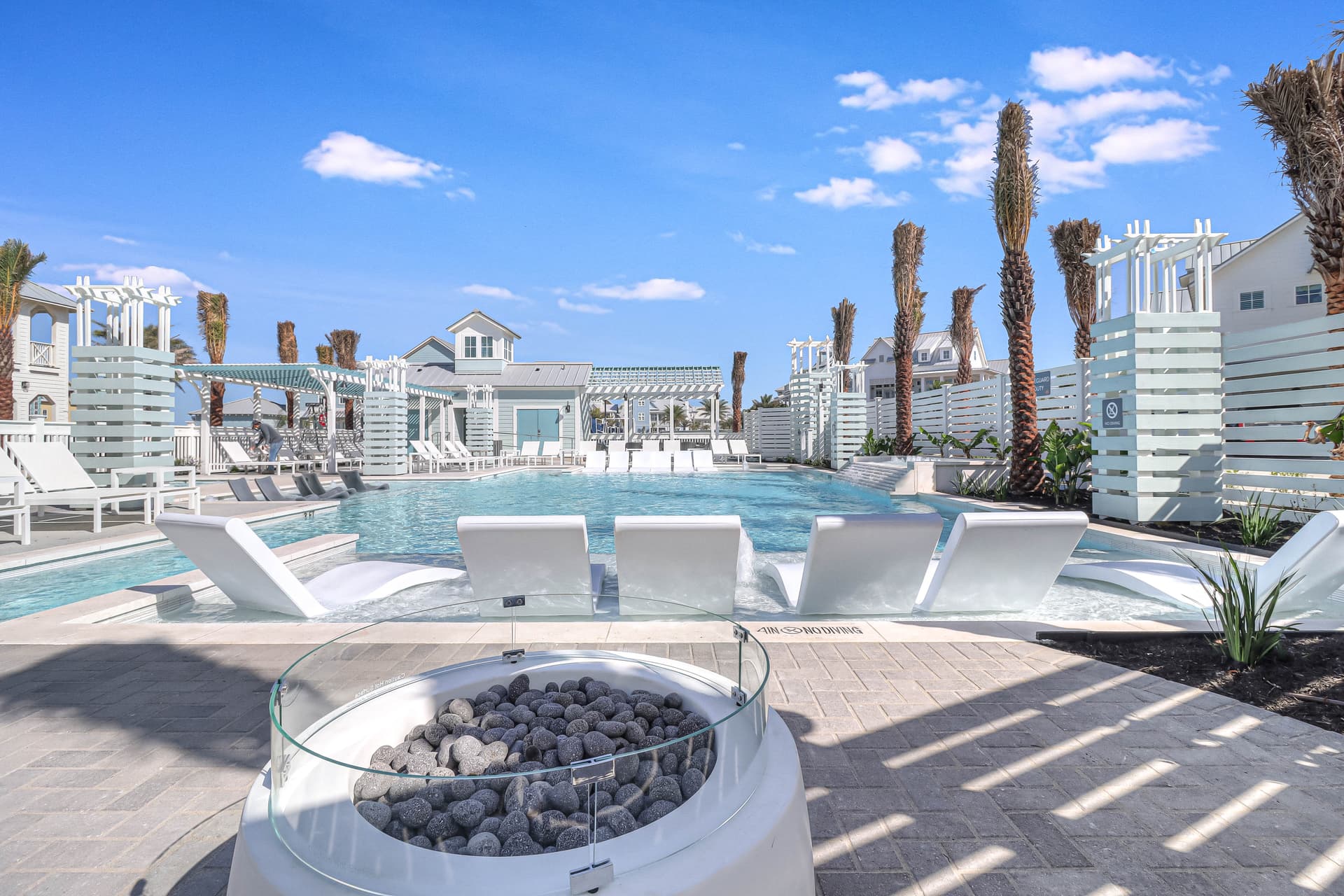 Park Place - Image 90