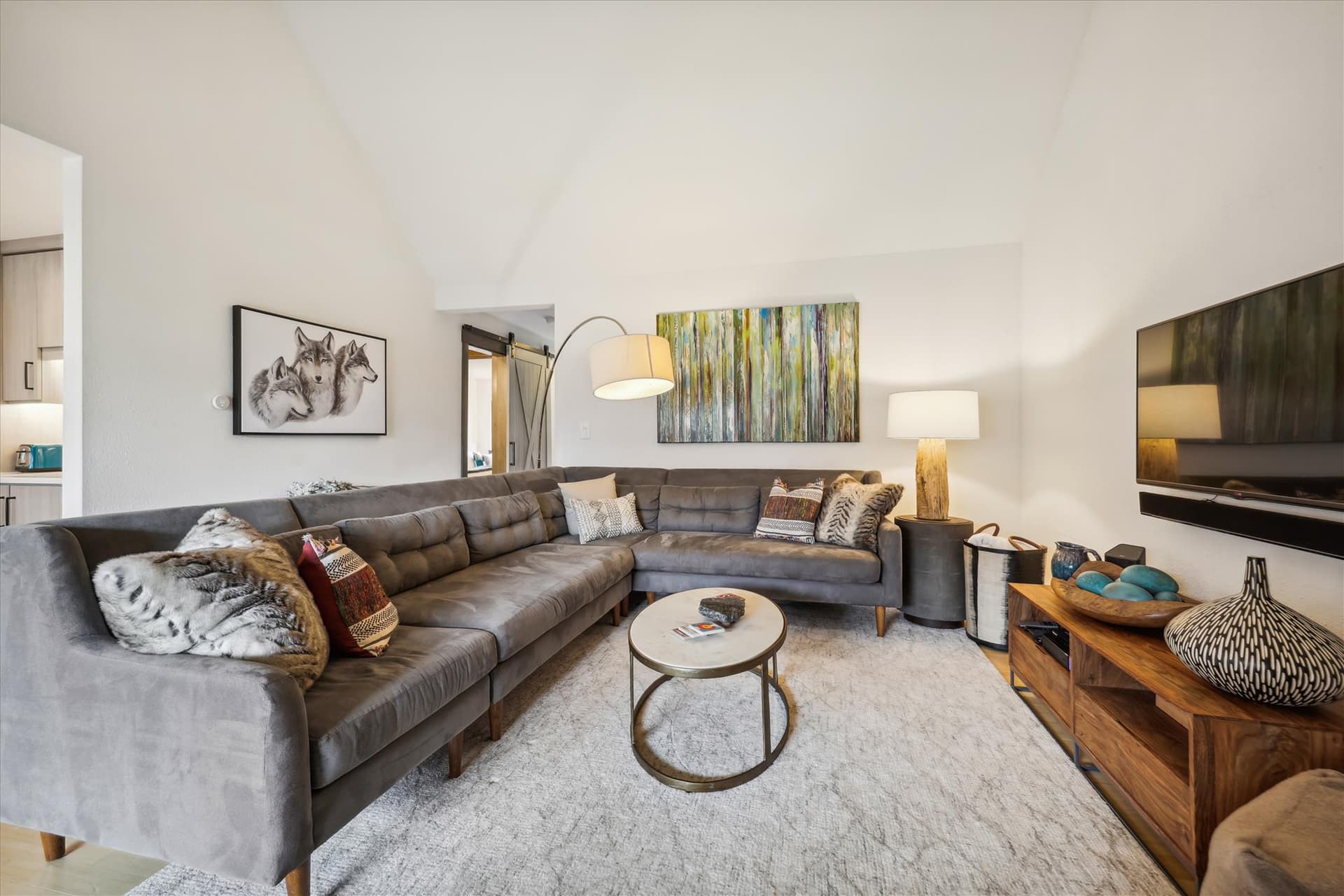 Park Place #302C - Image 4