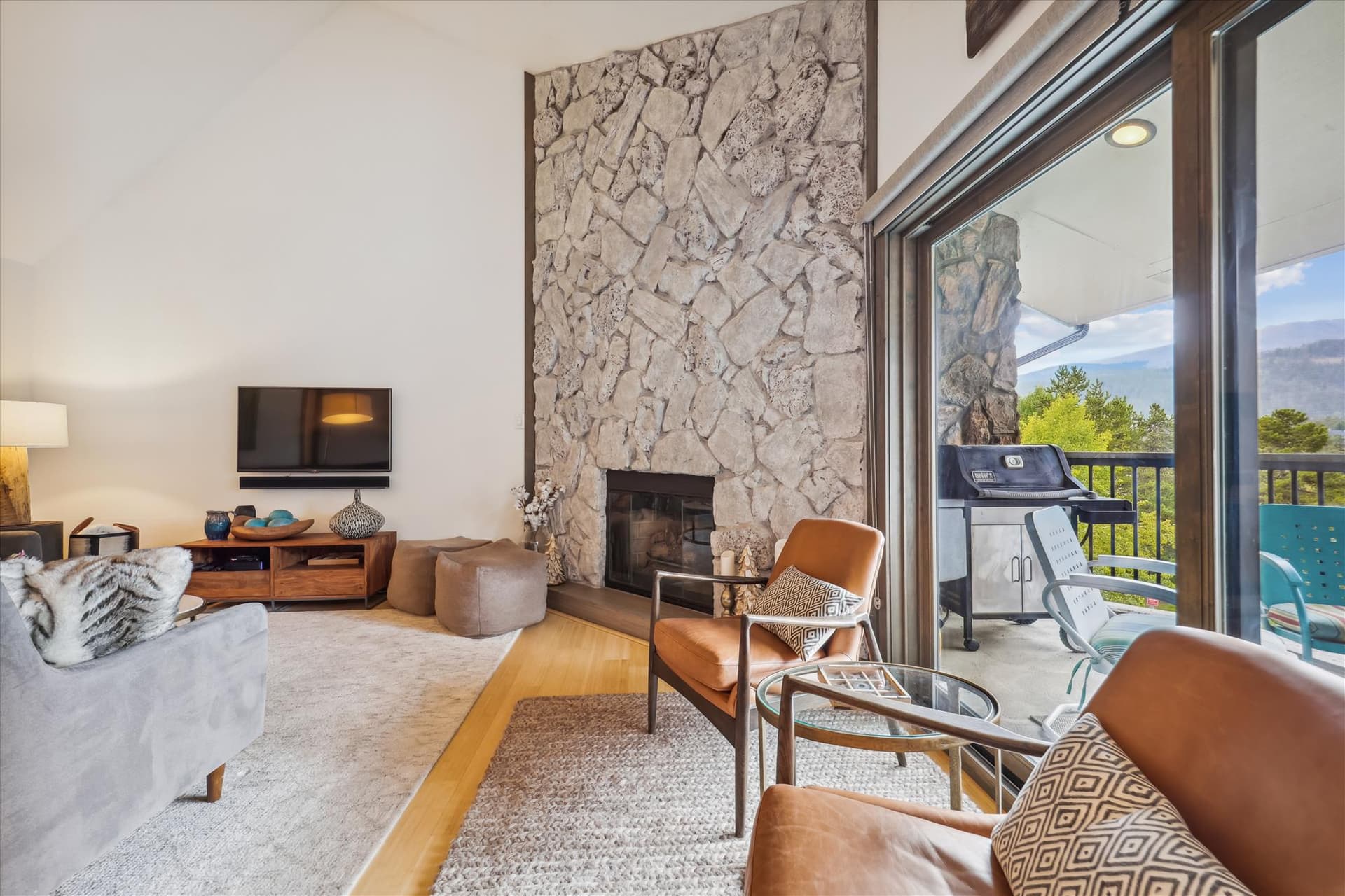 Park Place #302C - Image 6