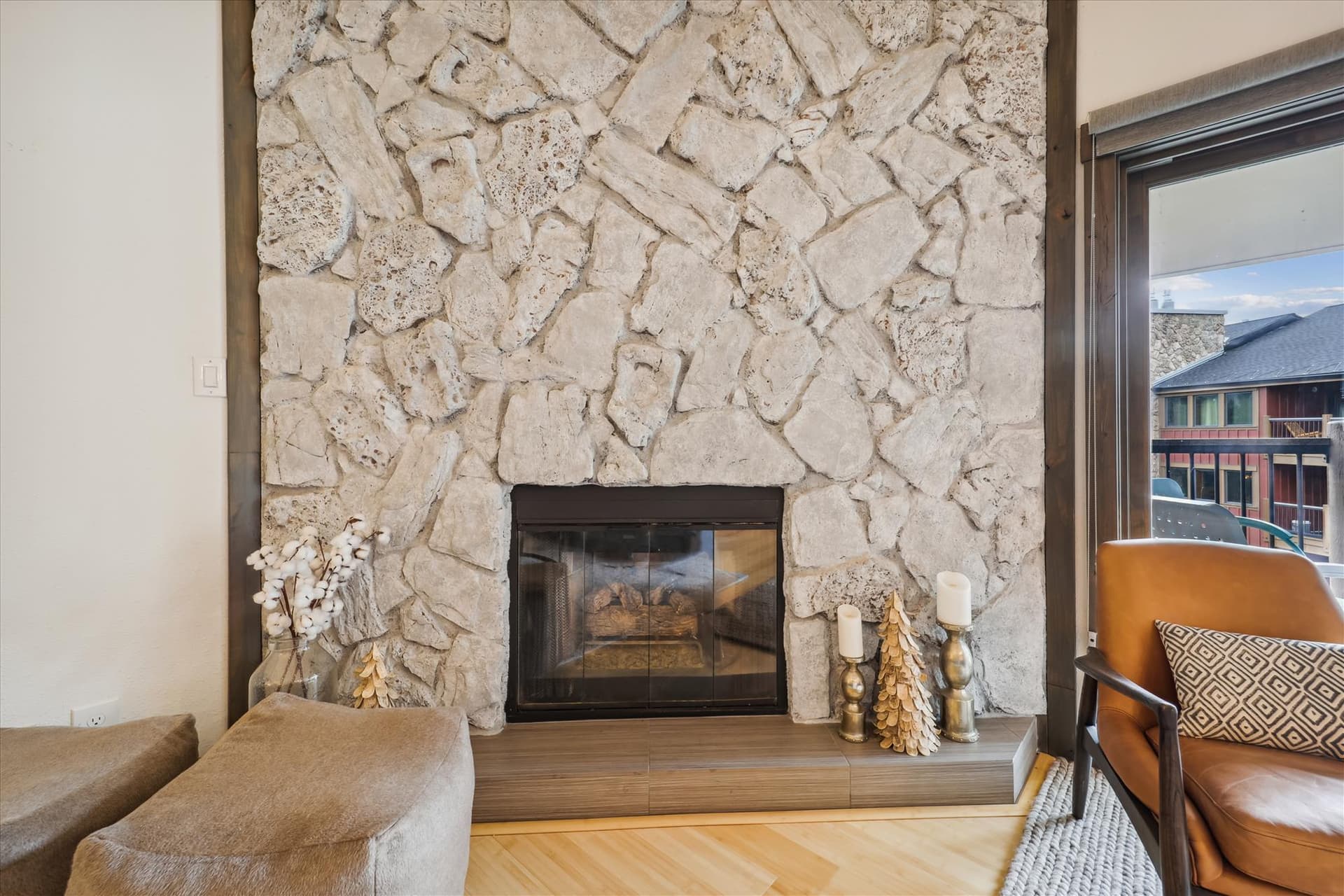 Park Place #302C - Image 7