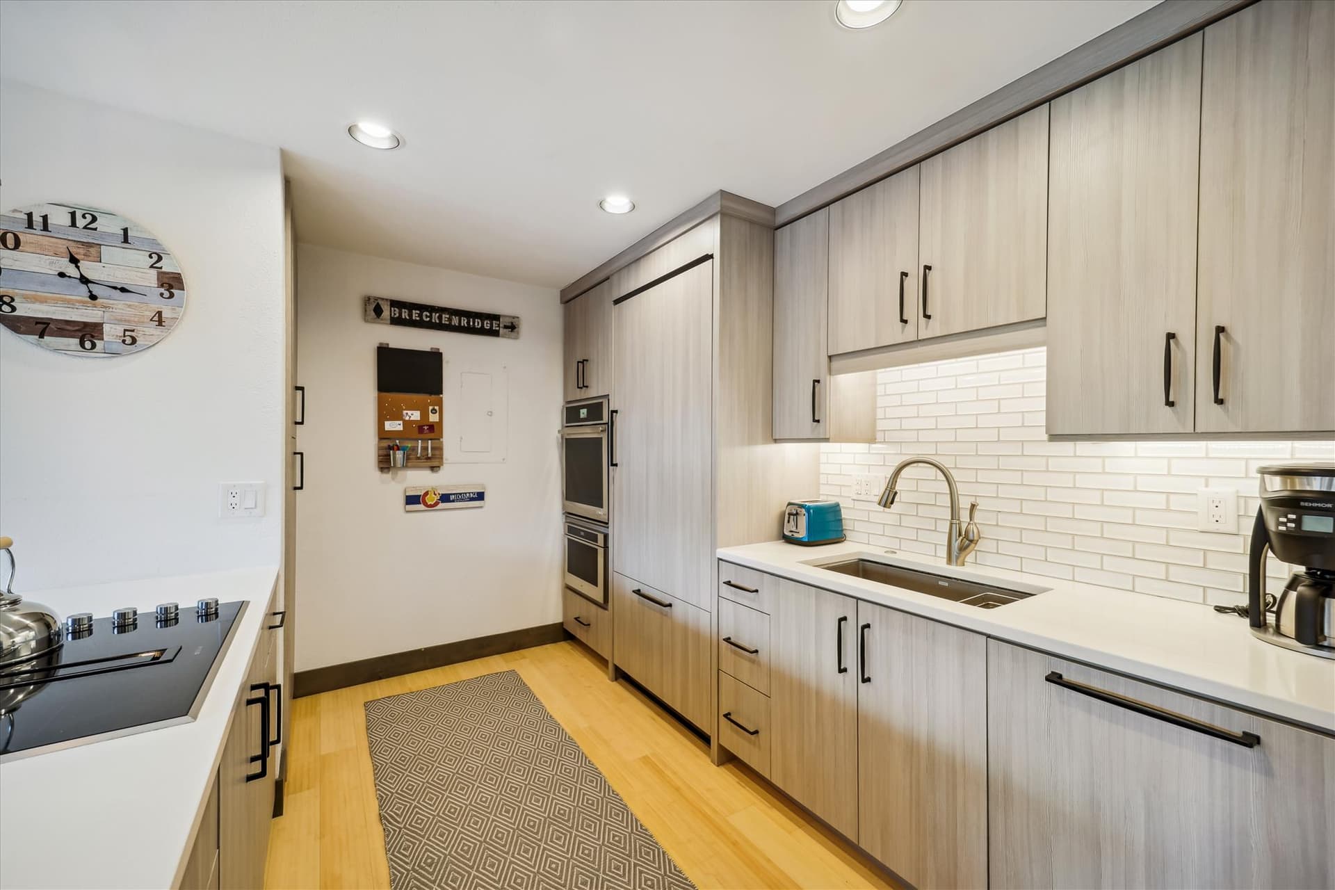 Park Place #302C - Image 5