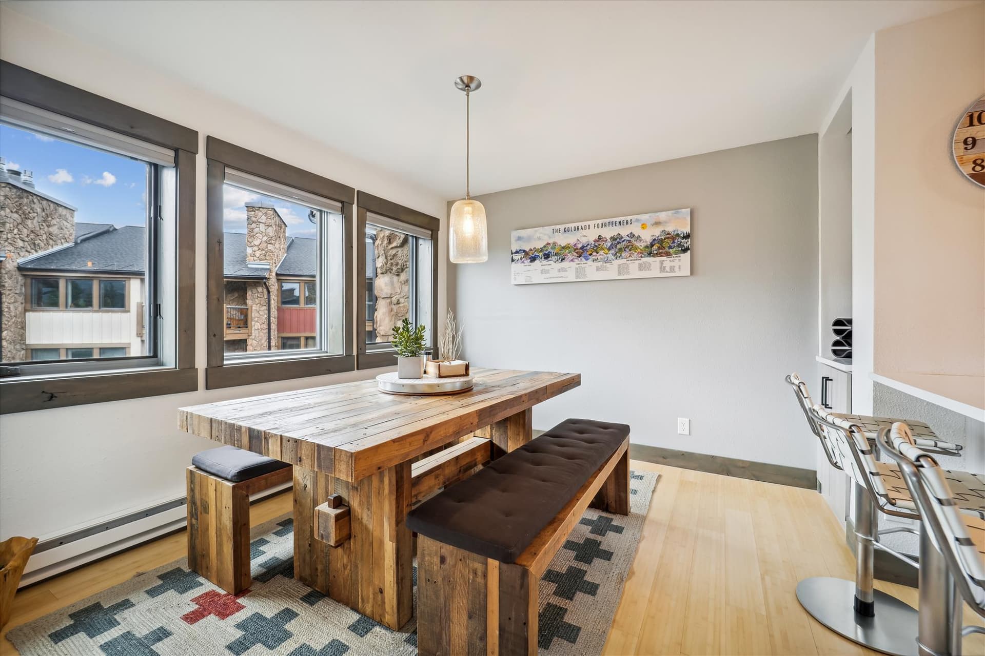 Park Place #302C - Image 10