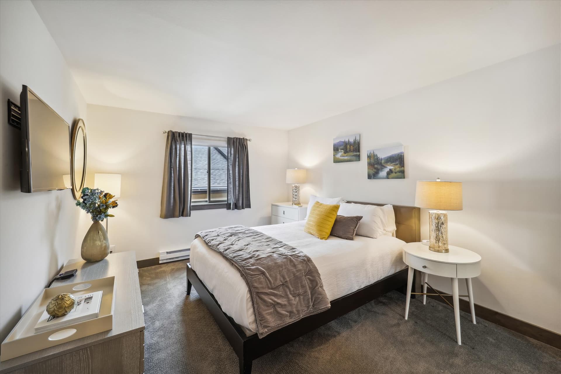 Park Place #302C - Image 12