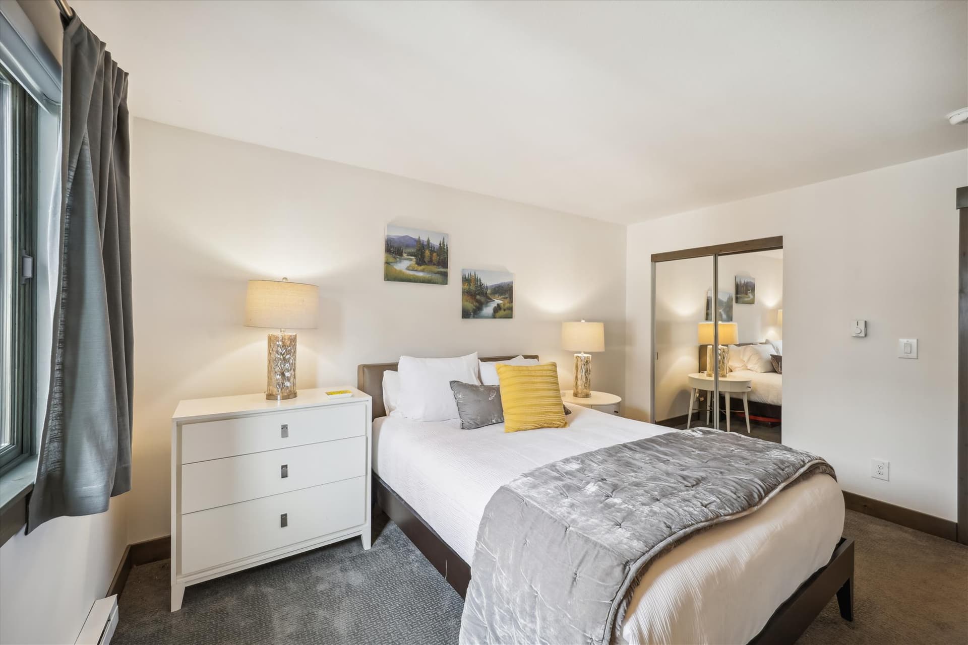 Park Place #302C - Image 13