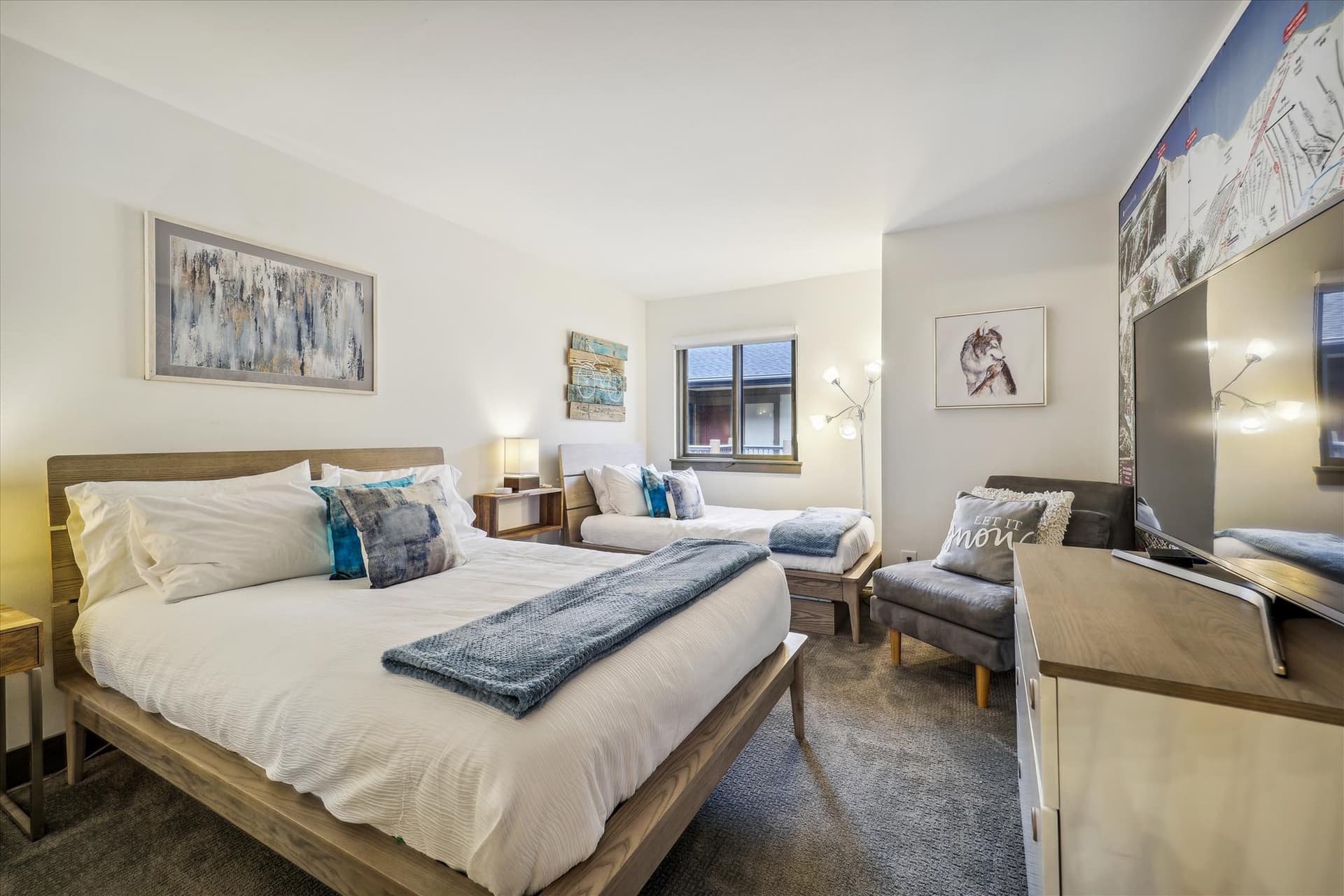 Park Place #302C - Image 17