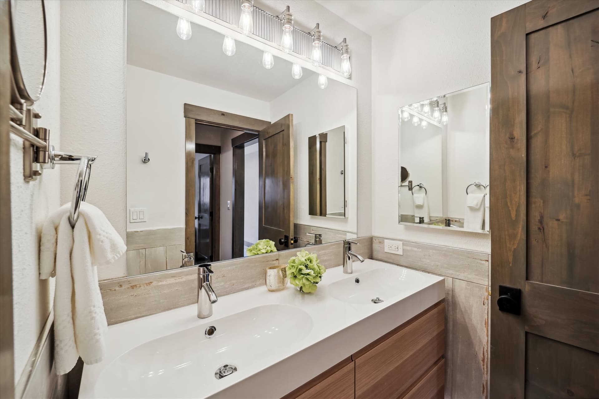 Park Place #302C - Image 14